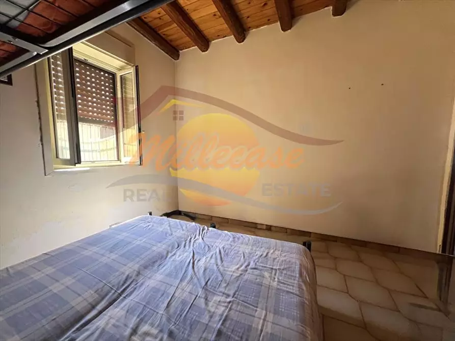 Immagine 19 di Villa in vendita  a Siracusa