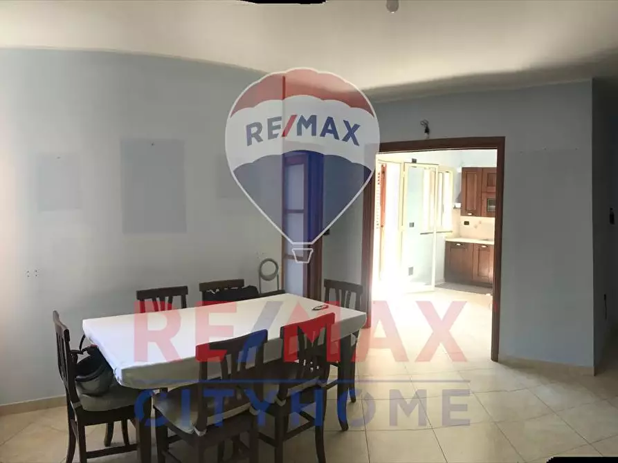 Immagine 6 di Appartamento in vendita  in via raciti 23 a Catania