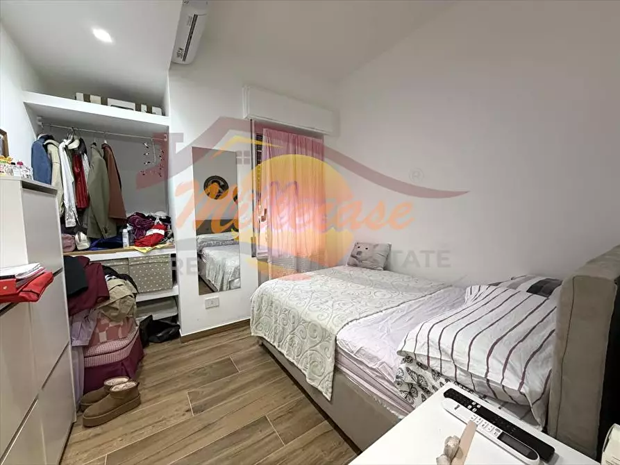 Immagine 21 di Appartamento in vendita  in VIALE SANTA PANAGIA a Siracusa