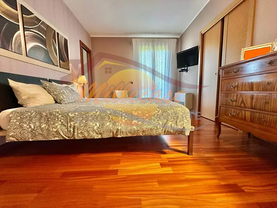 Immagine 13 di Villa in vendita  a Siracusa
