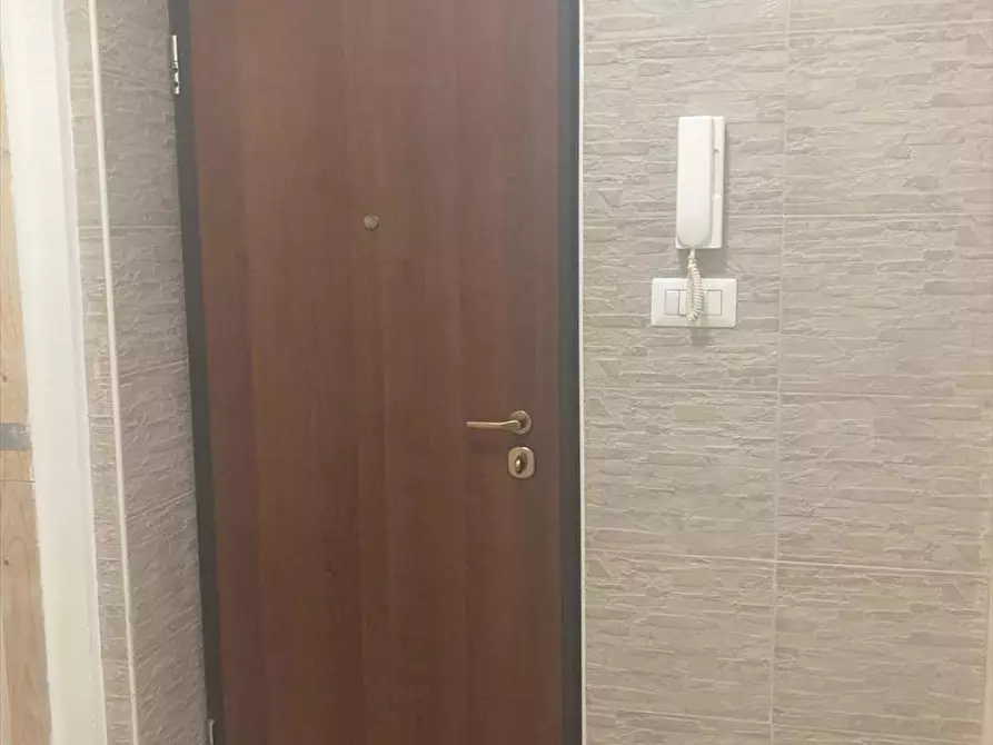 Immagine 3 di Appartamento in vendita  in Via Papa Giovanni XXII 13 a Lercara Friddi