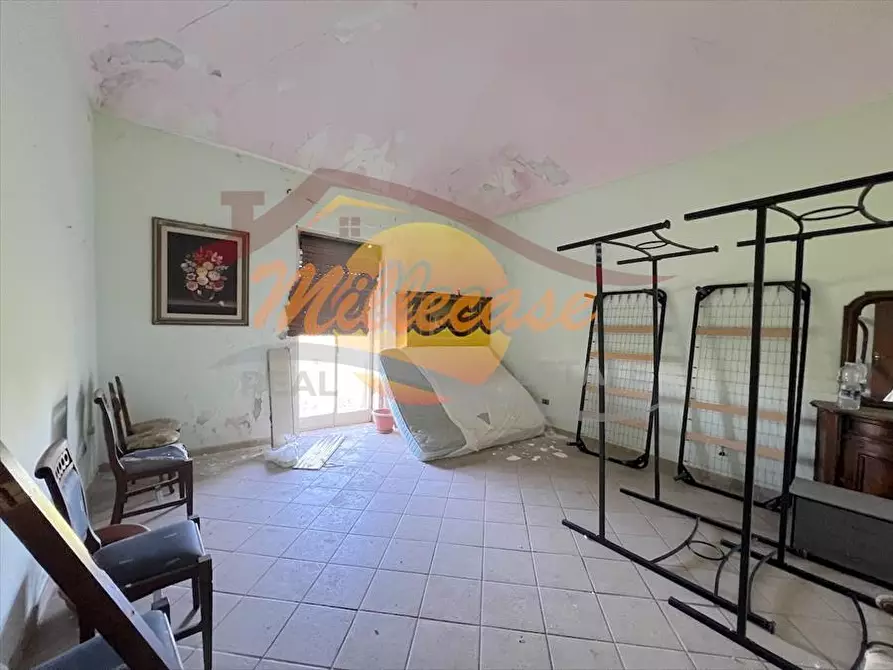 Immagine 2 di Appartamento in vendita  in PIAZZA SANTA LUCIA a Siracusa