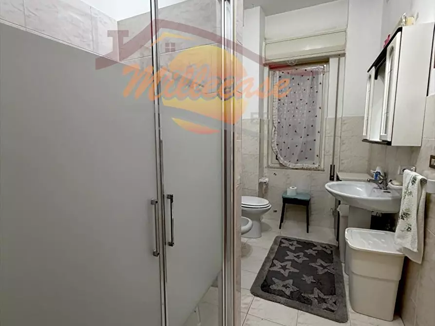 Immagine 20 di Appartamento in affitto  in via polibio a Siracusa