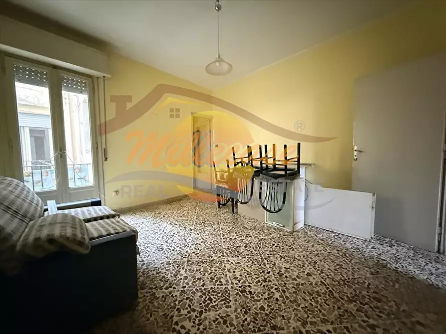 Immagine 18 di Appartamento in vendita  in via isonzo 159 a Siracusa