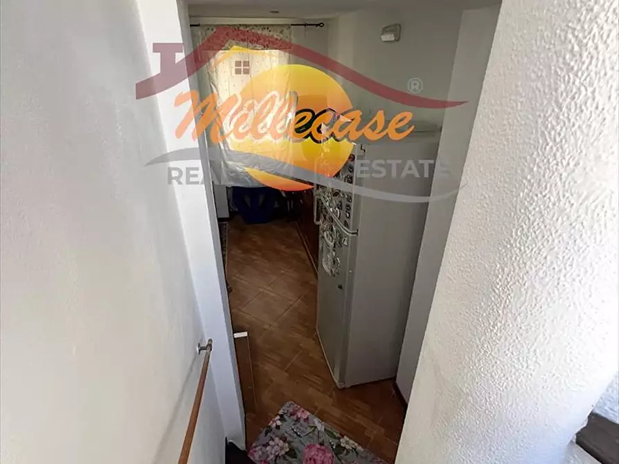 Immagine 23 di Appartamento in vendita  in VIA RIVIERA DIONISIO a Siracusa