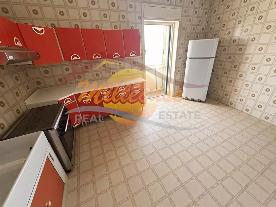 Immagine 27 di Villa in vendita  in VIA FRANCA MARIA GIANNA a Siracusa
