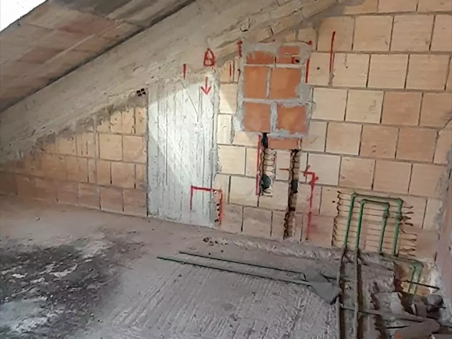 Immagine 20 di Villa in vendita  a Cittanova