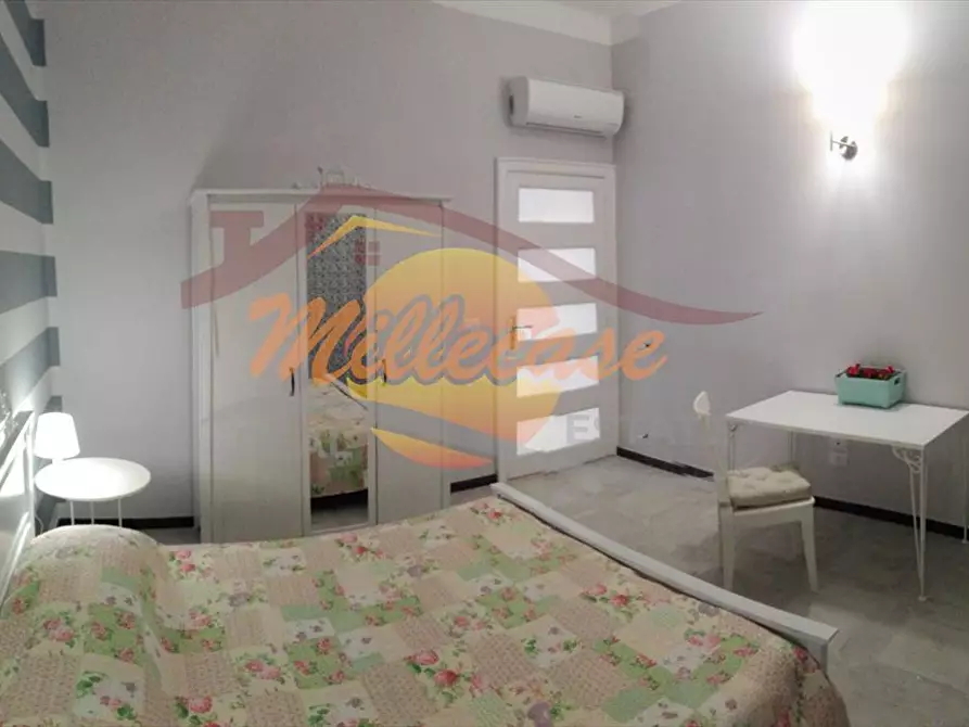 Immagine 21 di Appartamento in vendita  in PIAZZA SANTA LUCIA a Siracusa