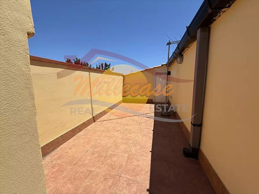 Immagine 28 di Villa in vendita  a Siracusa
