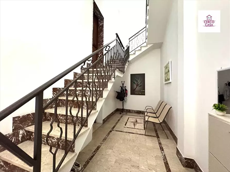 Immagine 22 di Casa indipendente in vendita  a Paceco