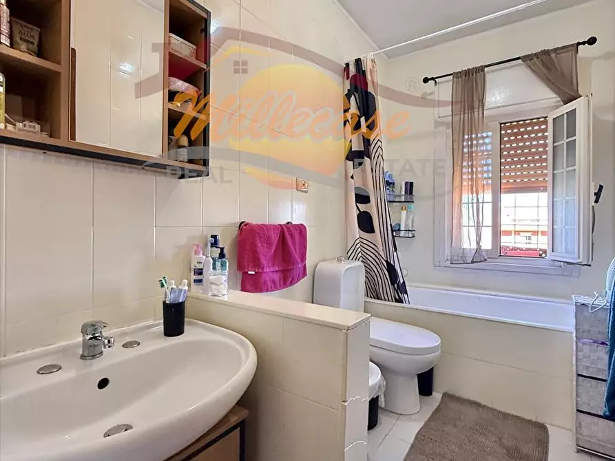 Immagine 16 di Appartamento in vendita  in VIA ITALIA a Siracusa