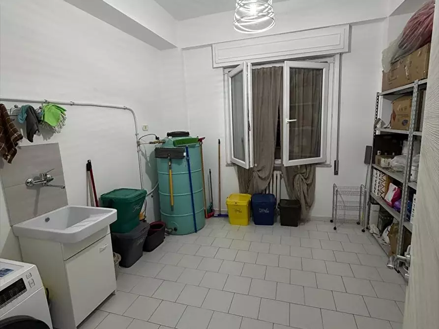 Immagine 7 di Appartamento in vendita  a Taurianova