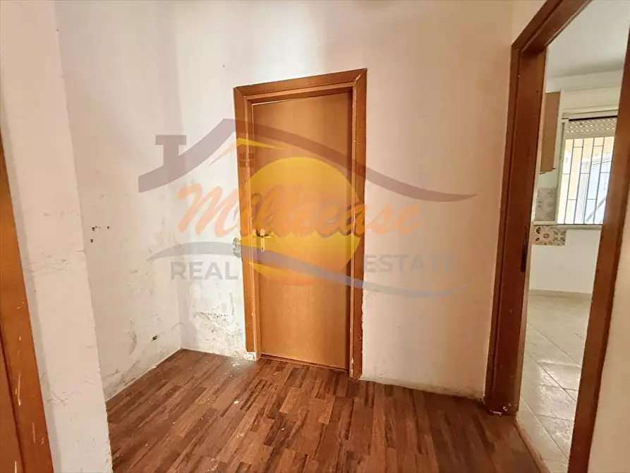 Immagine 9 di Appartamento in vendita  in VIA FRANCESCO ACCOLLA a Siracusa