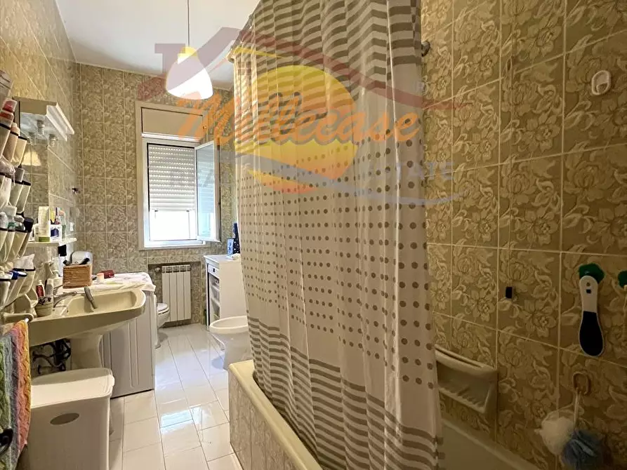 Immagine 19 di Appartamento in vendita  in VIA GALERMI a Siracusa