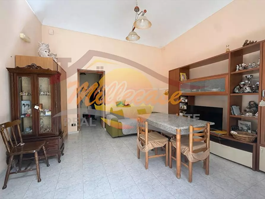 Immagine 14 di Casa indipendente in vendita  in via isonzo a Siracusa