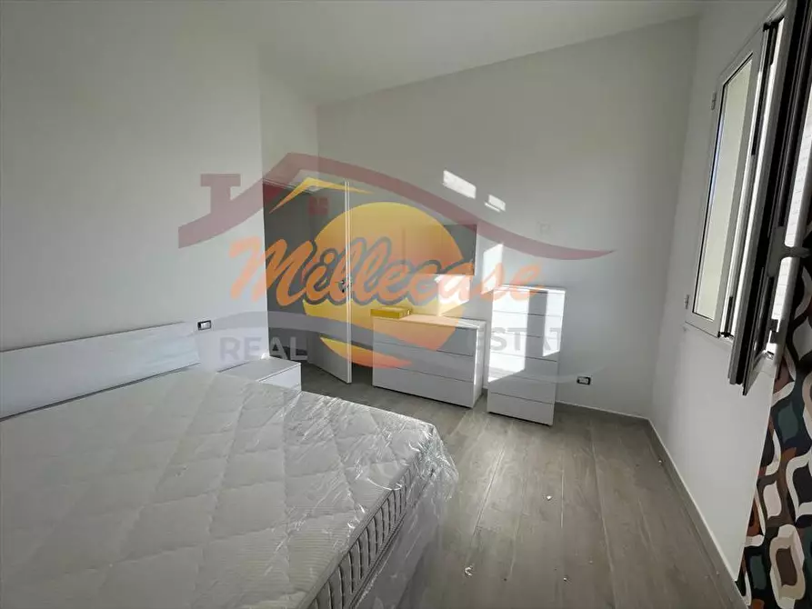 Immagine 7 di Casa indipendente in affitto  in VIA DEL FAGIANO a Siracusa