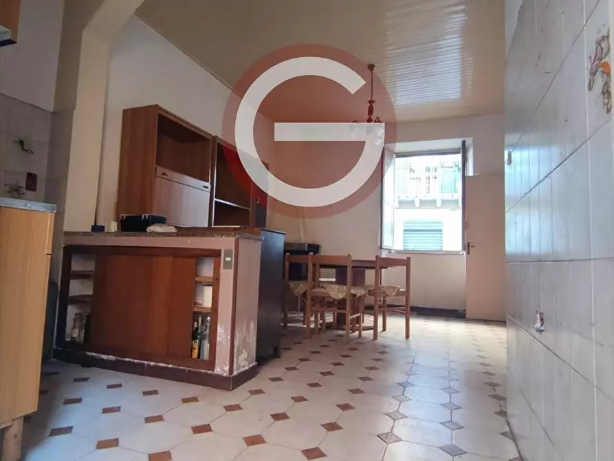 Immagine 5 di Casa indipendente in vendita  a Cittanova