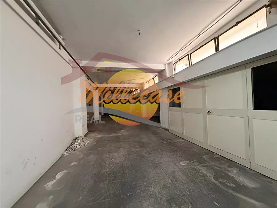 Immagine 16 di Appartamento in vendita  a Siracusa