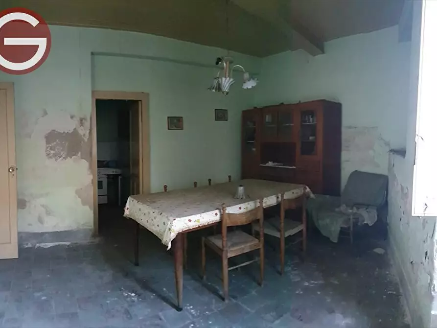 Immagine 6 di Casa indipendente in vendita  a Taurianova