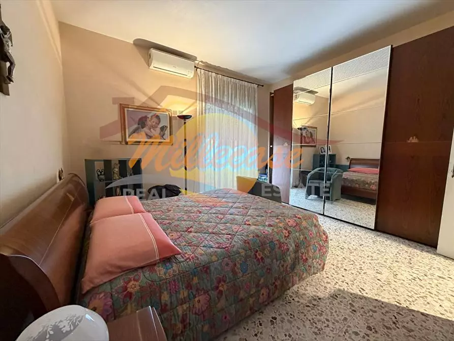 Immagine 21 di Appartamento in vendita  in VIALE TISIA a Siracusa