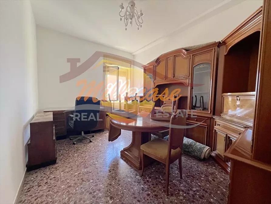 Immagine 4 di Appartamento in vendita  in VIA ITALIA a Siracusa