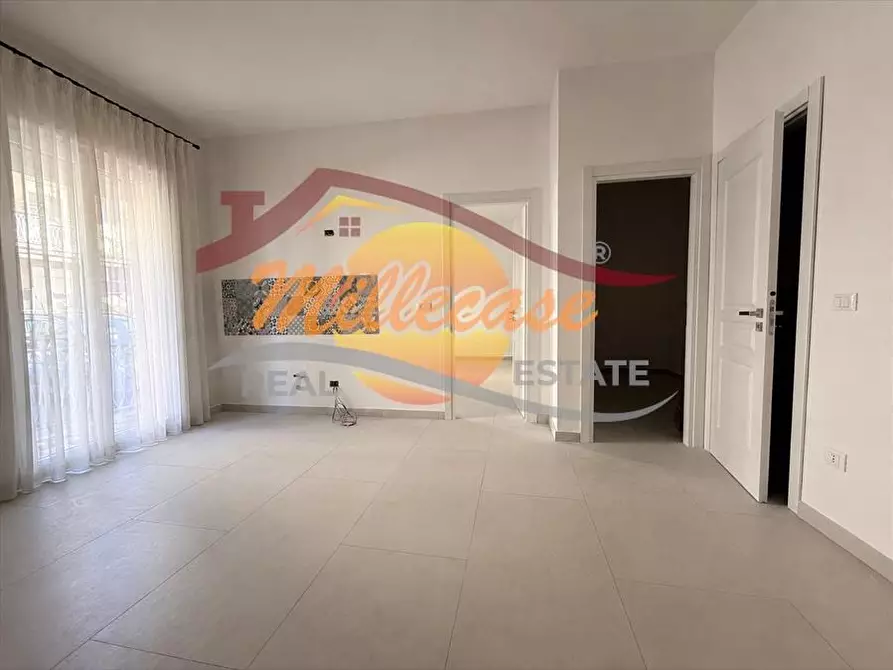 Immagine 18 di Appartamento in vendita  in Viale Epipoli a Siracusa