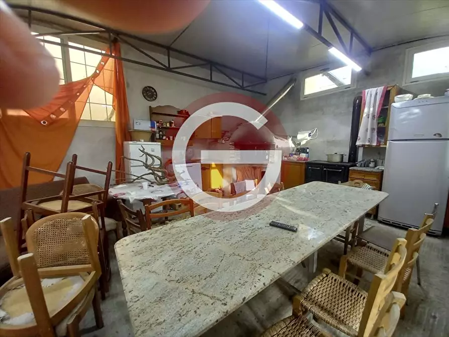 Immagine 24 di Casa indipendente in vendita  a Cittanova