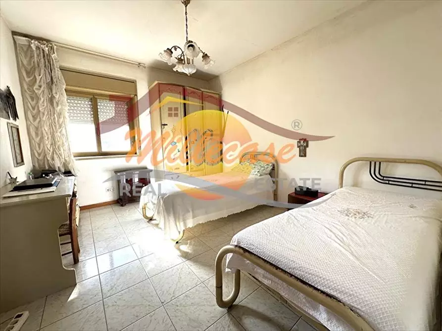 Immagine 6 di Appartamento in vendita  in VIA VINCENZO BOSCARINO a Siracusa