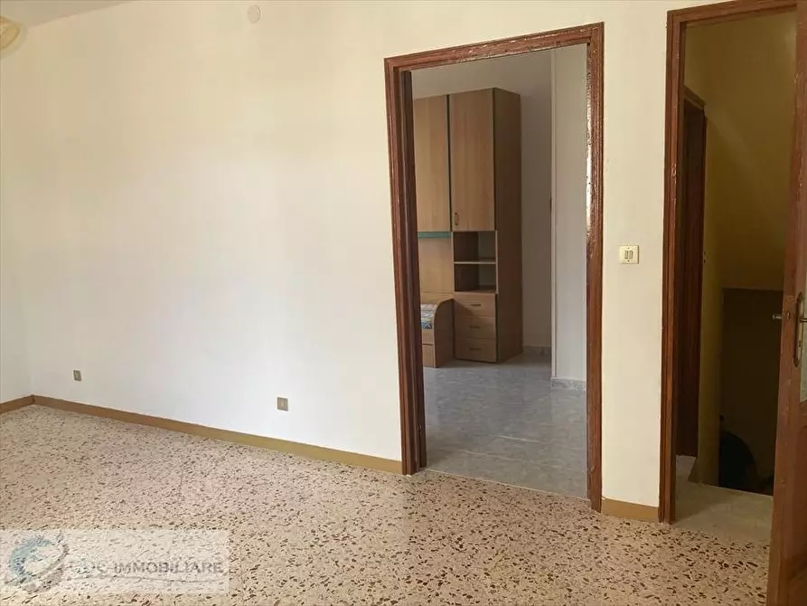 Immagine 21 di Casa indipendente in vendita  in Via Giuseppe Parini 3 a Lercara Friddi
