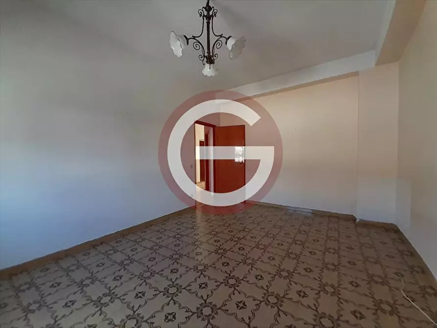 Immagine 10 di Casa indipendente in vendita  a Polistena