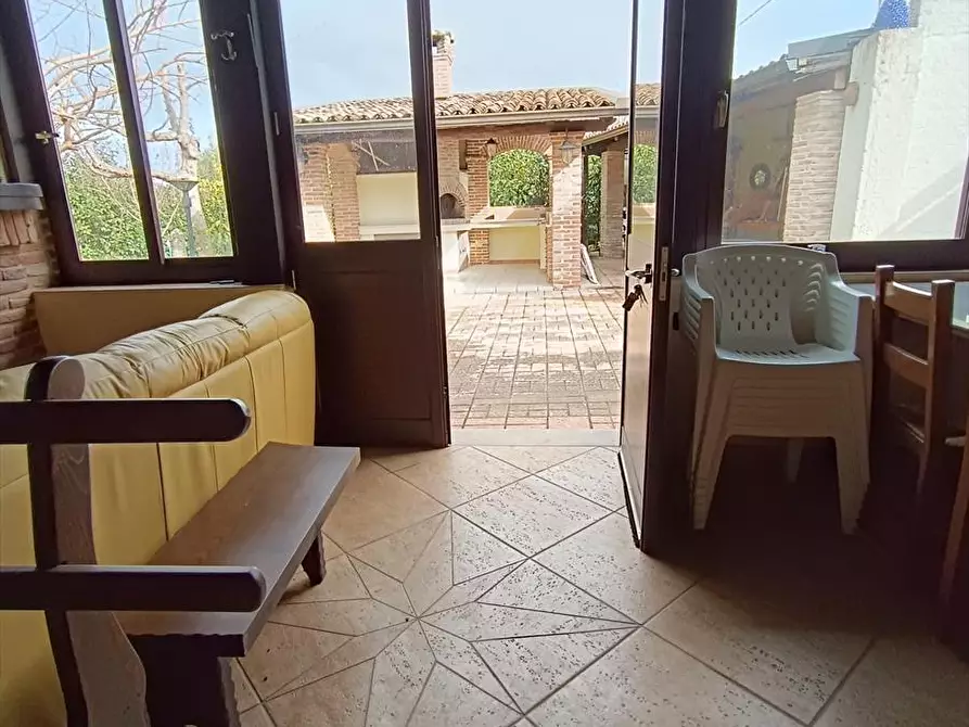 Immagine 23 di Abitazione tipica in affitto  a Taurianova