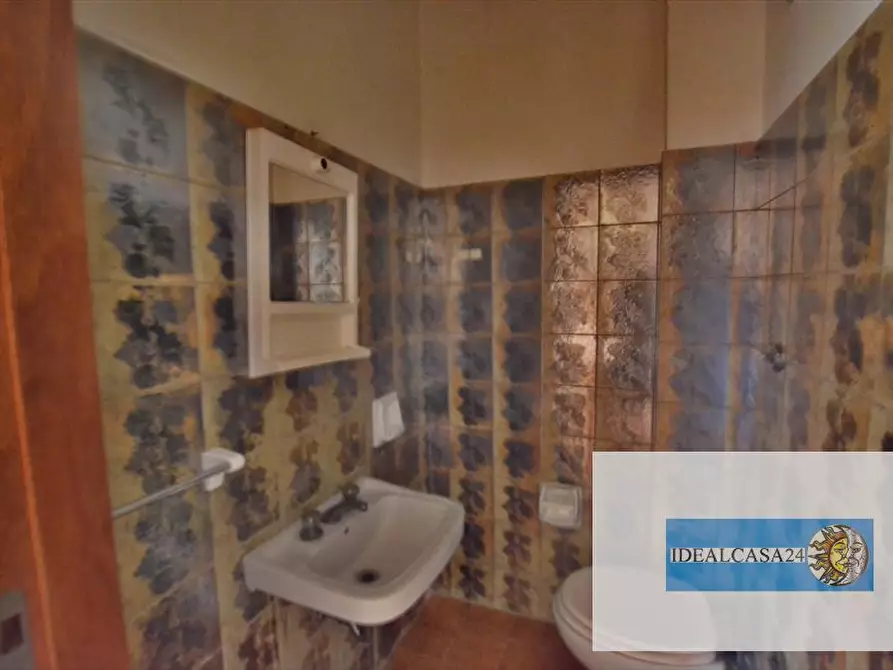 Immagine 20 di Appartamento in vendita  in Villa Potenza Via Giovanni Palatucci a Macerata