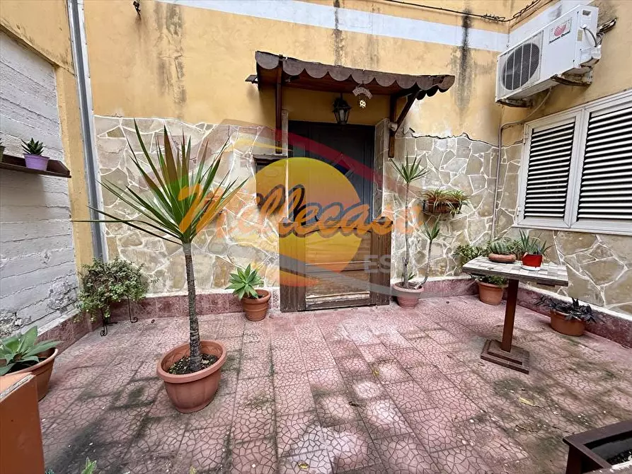 Immagine 20 di Appartamento in vendita  in Pressi via augusta a Siracusa