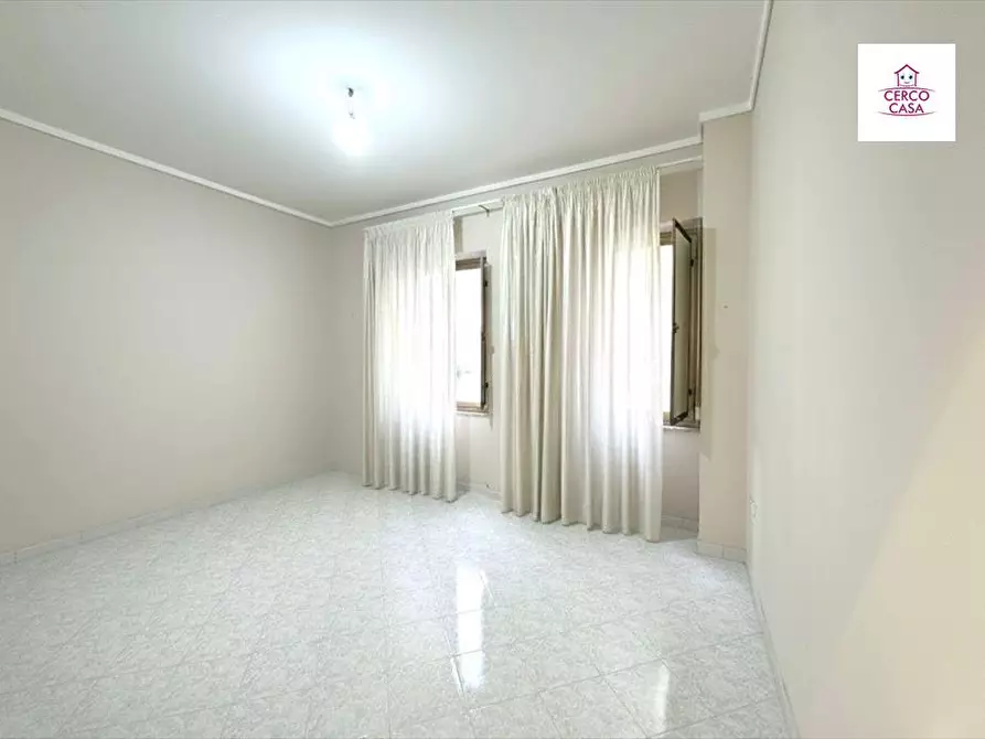 Immagine 10 di Appartamento in vendita  in via Michele Amari a Trapani