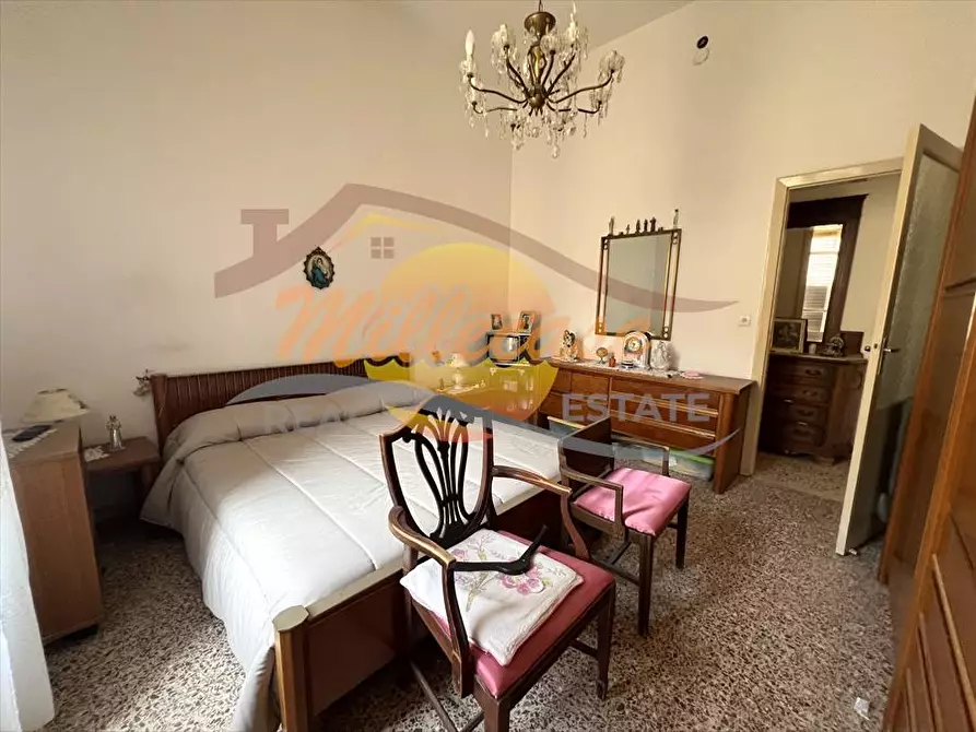 Immagine 8 di Appartamento in vendita  in VIA ISONZO a Siracusa