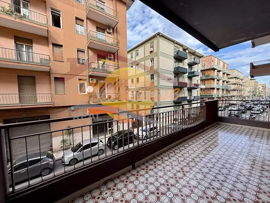 Immagine 9 di Appartamento in vendita  in viale zecchino a Siracusa