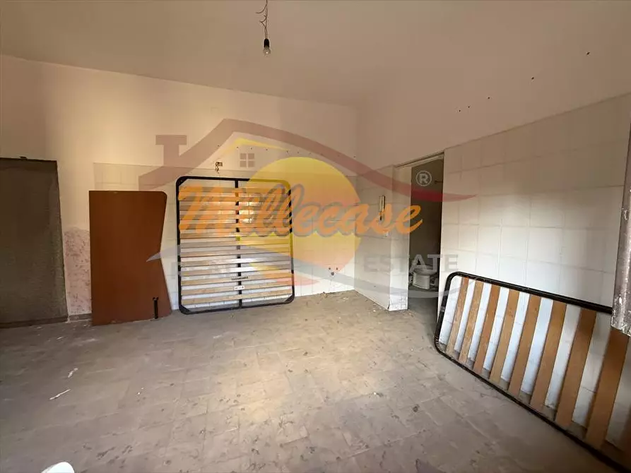 Immagine 9 di Villa in vendita  in via franca maria gianna a Siracusa