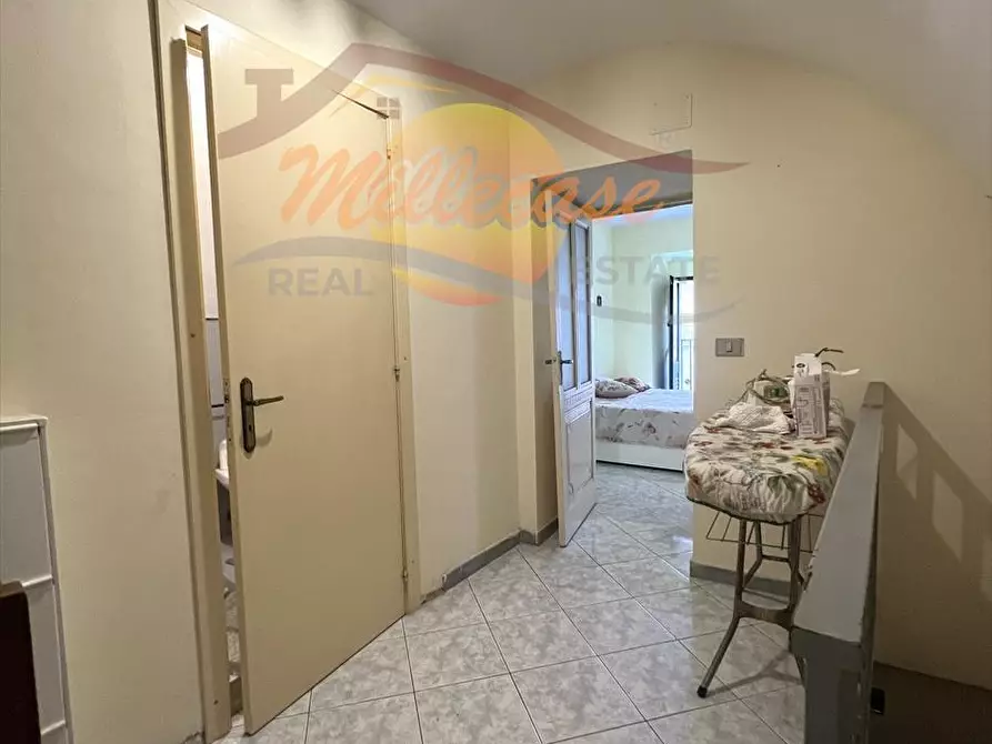 Immagine 27 di Casa indipendente in vendita  in corso vittorio emanuele a Palazzolo Acreide