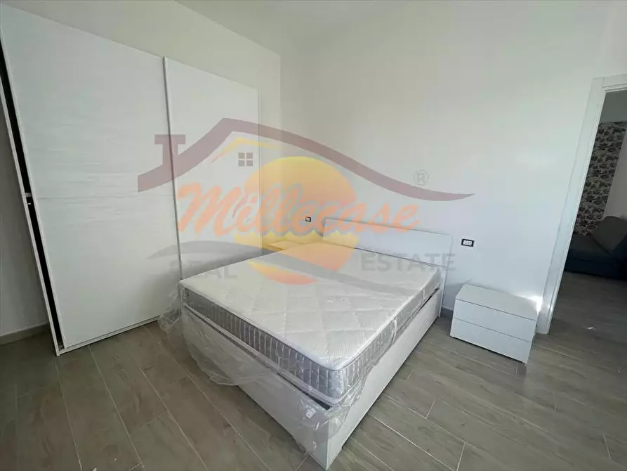 Immagine 9 di Casa indipendente in affitto  in VIA DEL FAGIANO a Siracusa