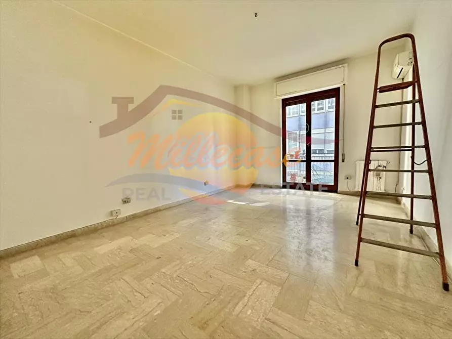 Immagine 3 di Appartamento in vendita  in VIA BRENTA a Siracusa