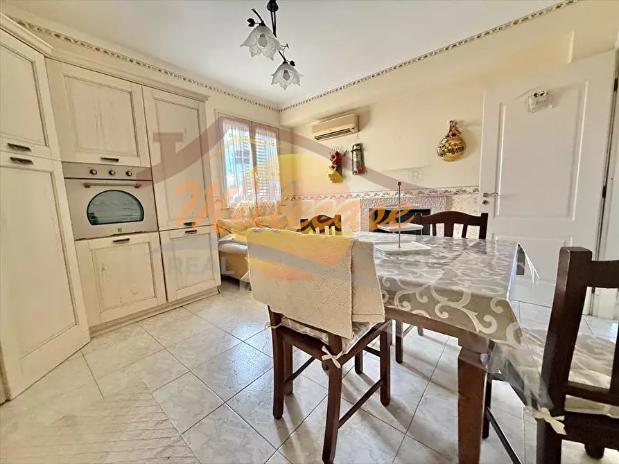 Immagine 19 di Appartamento in vendita  a Siracusa