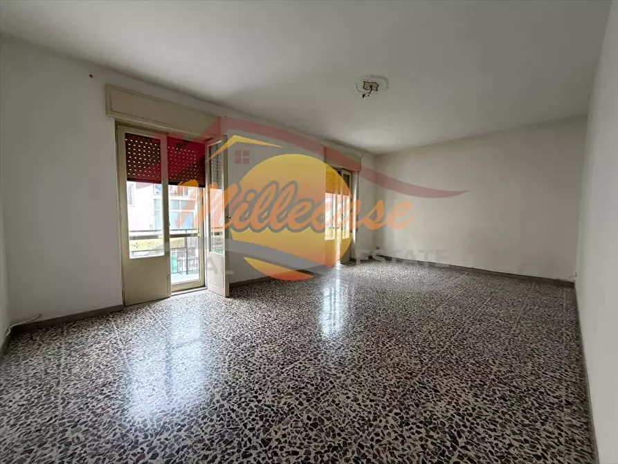 Immagine 16 di Appartamento in vendita  in VIA SARDEGNA  a Siracusa