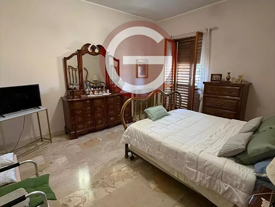 Immagine 13 di Appartamento in vendita  a Cittanova