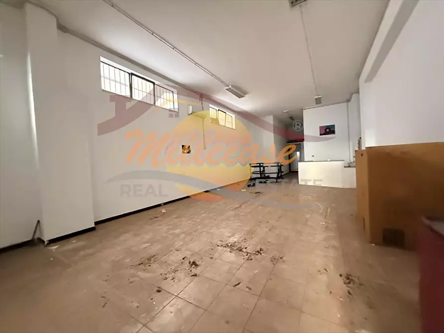 Immagine 20 di Locale commerciale in vendita  in VIALE ZECCHINO a Siracusa