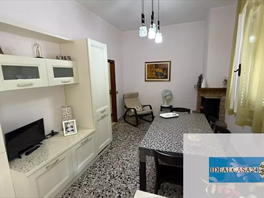 Immagine 21 di Casa indipendente in vendita  in Pollenza C.da Fontangela a Pollenza