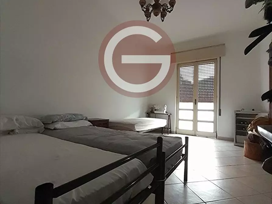 Immagine 9 di Casa indipendente in vendita  a Taurianova