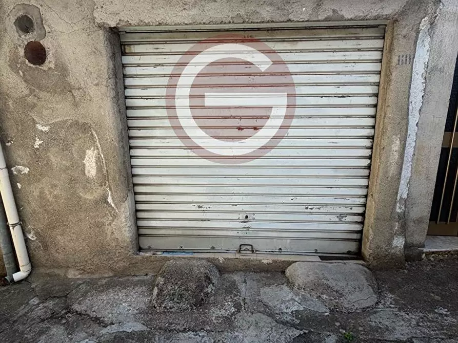 Immagine 15 di Casa indipendente in vendita  a Taurianova
