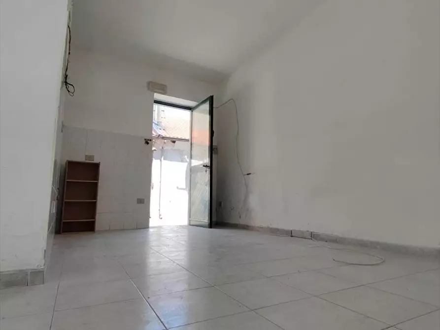 Immagine 4 di Casa indipendente in vendita  in via giovanni bosco a Taurianova