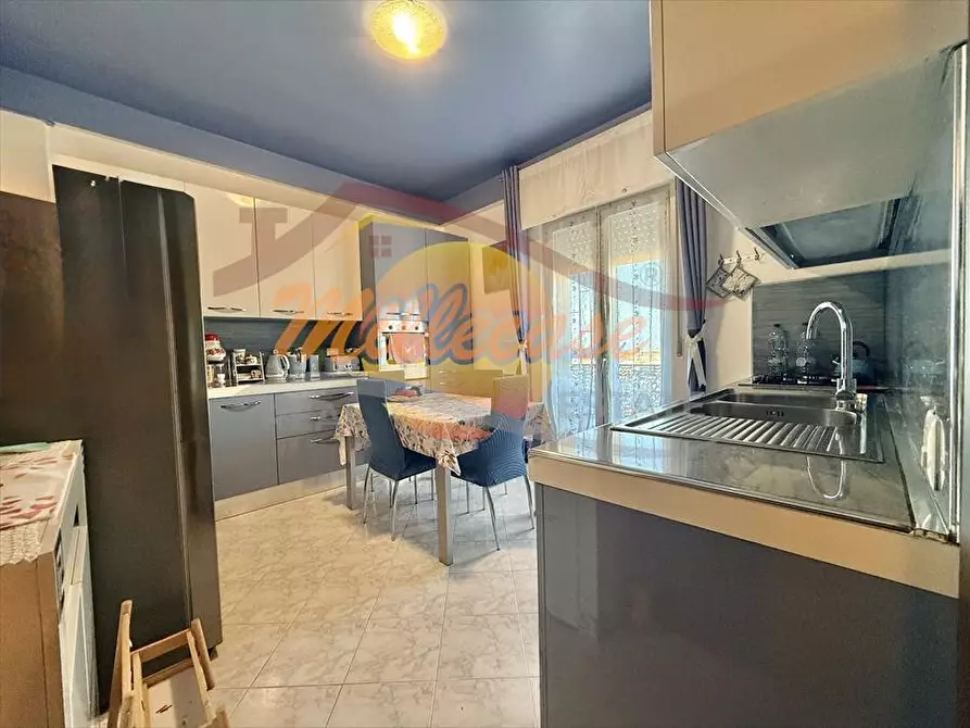 Immagine 25 di Appartamento in vendita  in VIALE DEI DCOMUNI a Siracusa