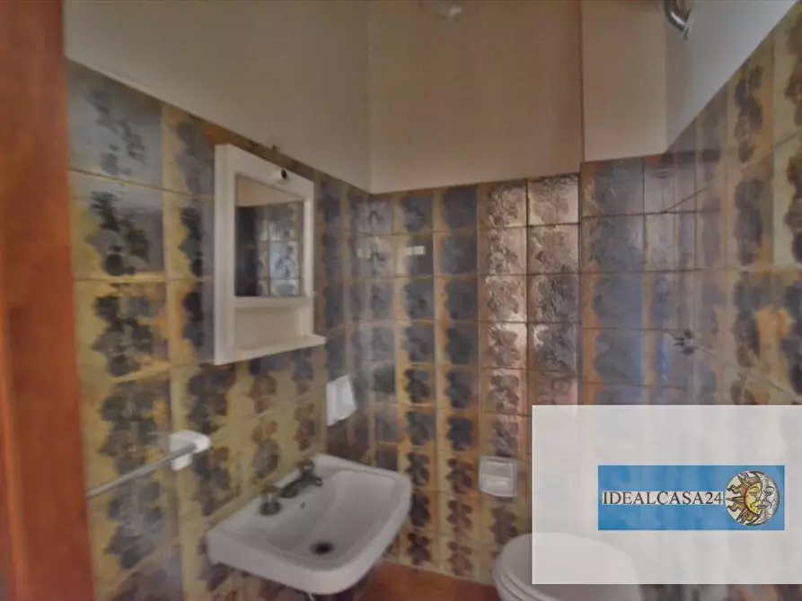 Immagine 18 di Appartamento in vendita  in Villa Potenza Via Giovanni Palatucci a Macerata